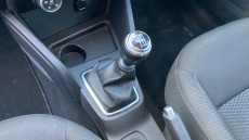 Dacia Duster 1.6 SCe Comfort 5dr 4X4 Petrol Estate